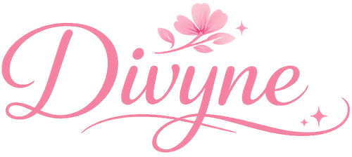 divyne